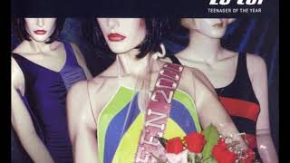 LO-TEL - &#39;Teenager Of The Year&#39; (1080 HD).