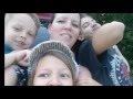 My Family Home Blue October