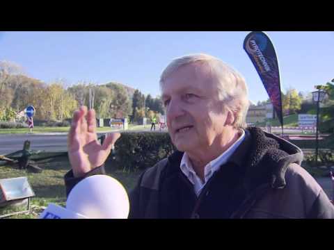 Spielfeld:"Betroffene Bürger berichten!"