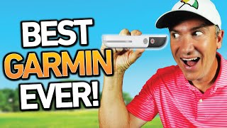 Why This 6 Year Old Device is Garmin's Best Ever