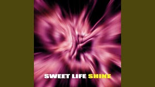 Shine