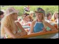 Circus Island Movie Trailer