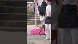 Download lagu Beautiful ladyboys #beautiful #travel #ladyboy #thailand mp3 Download lagu Beautiful ladyboys #beautiful #travel #ladyboy #thailand mp3