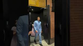 Download lagu CAST MAIN HATI #bevsaa #bevshorts #adelreva #davinakaramoy #shorts mp3