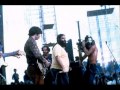 Canned Heat Leaving This Town Woodstock 1969 ...