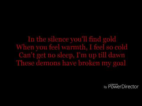 Taboo-lyrics-Christabelle-malta