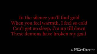 Taboo-lyrics-Christabelle-malta