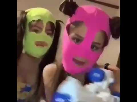 @VIRGIL - RARDALOCK ⚡💜🕶️