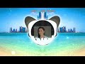 JANA - ABU DHABI  ( VIDEO 2022 )
