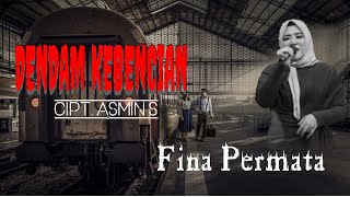 Download lagu Dendam Kebencian | Fina Permata | Eps.Ramadhan 24 April | Ugs Channel official mp3 Download lagu Dendam Kebencian | Fina Permata | Eps.Ramadhan 24 April | Ugs Channel official mp3