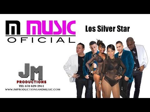 LOS SILVER STAR /LA CARNE ASADA/ JM PRODUCTIONS AND MUSIC