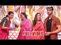 Hrithik Roshan Alia Bhatt Kajol Devgan Rani Mukherjee At Biggest Durga Pooja 2019