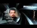 James Bond Ultimate Edition Moonraker DVD Menu