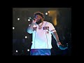 FREE Rod Wave Type Beat 2024 Brave Face TnTXD