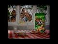 Apple Jacks Cereal Commercial 2010