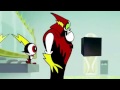 Little Black Cube Of Seinfeld Wander Over Yonder X Seinfeld
