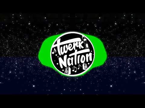 UZ x Tropkillaz - Beatdown