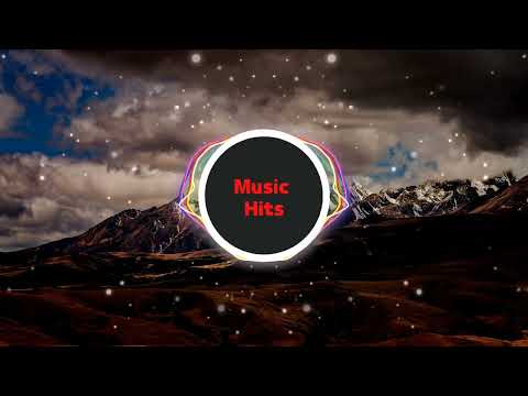 MÚSICA PARA FUNDO MUSICAL PARA VÍDEO INSPIRADOR  / sem direitos autorais