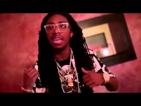 Migos - YRN Lingo - Migo Lingo Freestyle (Prod. By Rob Taylor Beatz)