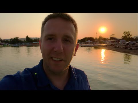 FankaDeli koncert a Lupa tónál (2021)