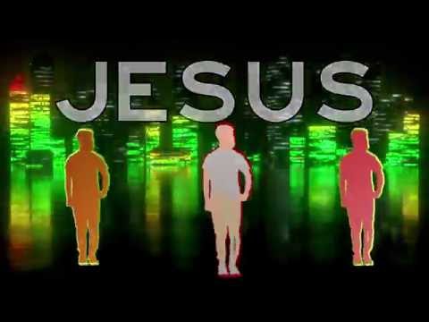 Thumbnail for Tell The World video