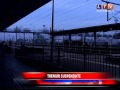 Trenurile Care Circulă Pe Ruta Medgidia Tulcea Au Fost Suspendate Litoral TV