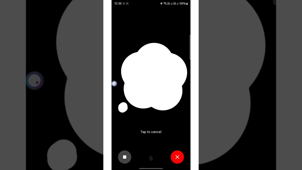 Chat GPT 4o | تجربة الإصدار الجديد من Open Ai  | الذكاء الإصطناعي