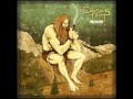 Colossus Form Origins Full Album 2015