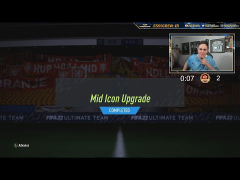 "100 Gifted subs if this is Brazilian"