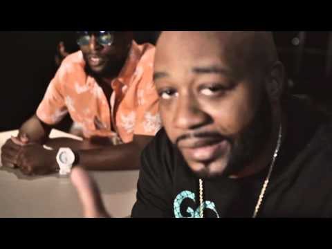 MONEY JUNKY FARIO FEAT. FATHEAD LONG LIVE DA KING