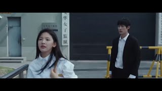 Download lagu Film drama Korea subtitle Indonesia kisah mengharu... mp3