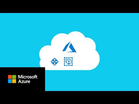 Azure Cloud Services