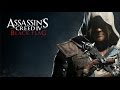Assassin's Creed IV Black Flag Walkthrough ...
