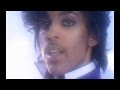 Prince - Let's Pretend We're Married (Official Music Video)