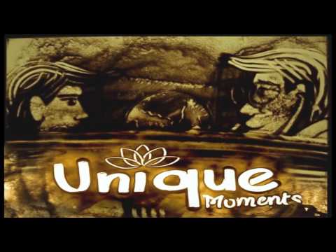 Happy Birthday Dr. TRILOK CHAND MITTAL – Exclusive sand art brought to you by JBCPL