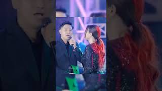 Download lagu Rindunya hatiku #irwankrisdiyanto ft #firacantika #dangdut mp3 Download lagu Rindunya hatiku #irwankrisdiyanto ft #firacantika #dangdut mp3