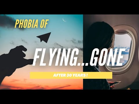 Heale Hypnotherapy- Phobia Specialist video.