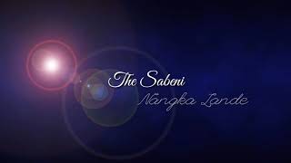 Download lagu The Sabeni _ Nangka Lande mp3