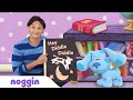 Story Time W Josh Blue Hey Diddle Diddle Noggin