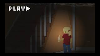 Breathing Fear (Part 3)