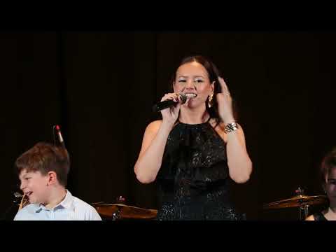 Ionela Mardare-Mirică - Dragostea nu-i de vânzare