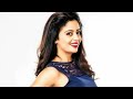 Neha Pendse Hottest Dance Ever