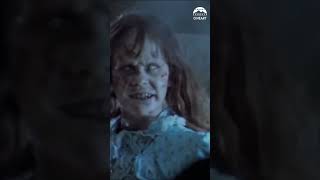 The Exorcist (1973) |  Head Spin
