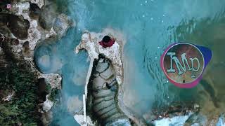 Download lagu DJ KAPALANG NYAAH by IMp ID RIMEX mp3 Download lagu DJ KAPALANG NYAAH by IMp ID RIMEX mp3