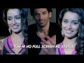 Tum Hi Ho Aashiqui 2 Aditya Roy Kapur Shraddha Kapoor Mithoon Lyrical Jsr