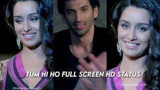 Download lagu Tum Hi Ho - Aashiqui 2 | Aditya Roy Kapur, Shraddha Kapoor | Mithoon | Lyrical jsr mp3 Download lagu Tum Hi Ho - Aashiqui 2 | Aditya Roy Kapur, Shraddha Kapoor | Mithoon | Lyrical jsr mp3