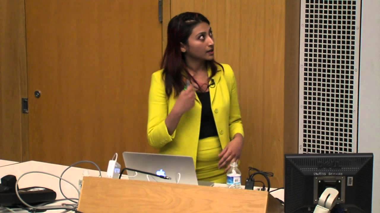 Archive: Design Mining the Web