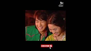 Download lagu Full House 🥺🌸🌼🔥🎵🥰 #fullhouse #fullhousekoreandrama #koreandrama mp3 Download lagu Full House 🥺🌸🌼🔥🎵🥰 #fullhouse #fullhousekoreandrama #koreandrama mp3