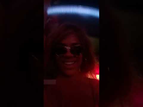 Benny Benassi 5/29/22 in San Diego!!  #ravetothegrave #satisfaction #destinationunknown