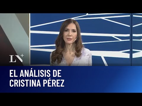 La Corte dejó firme la condena contra Lázaro Báez